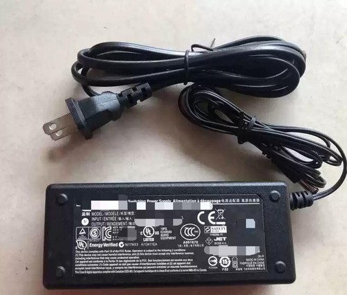 Adapter charger power - charger,