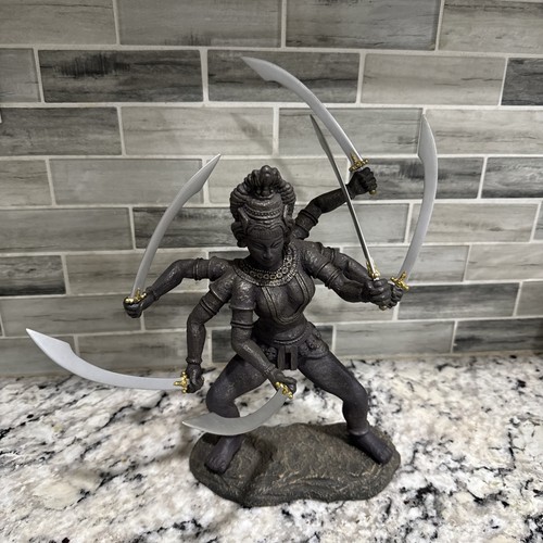 Rare ray harryhausen plus - rare,