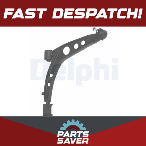 Wishbone suspension arm fits - wishbone,