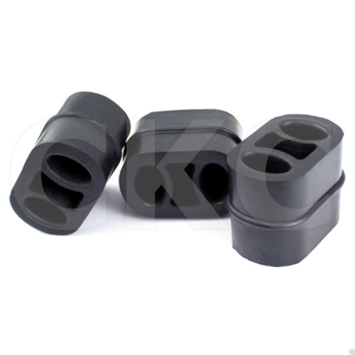 Exhaust mount rubber - x,