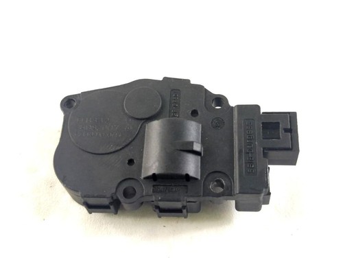 Efb332 heating box motor for - motor,