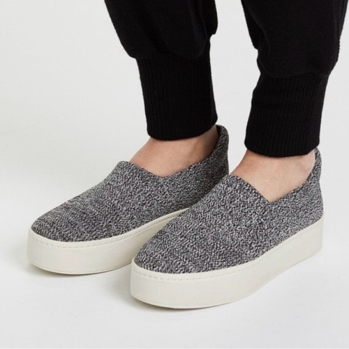 Vince walsh stretch knit - vince,walsh,