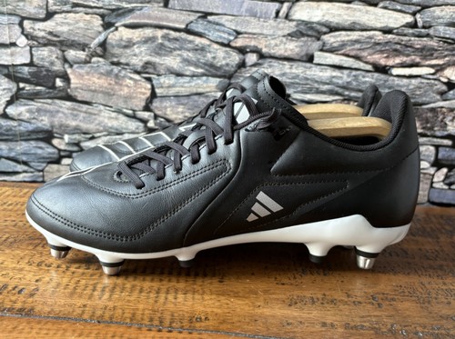Adidas adizero elite - adidas, rs-15