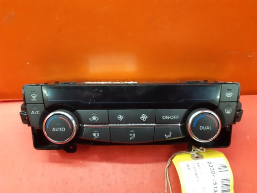 Nissan qashqai dci tekna - nissan,