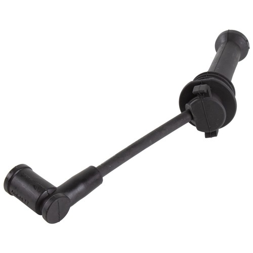 Genuine ford fiesta focus - genuine,