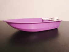 Mattel Barbie 3-in-1