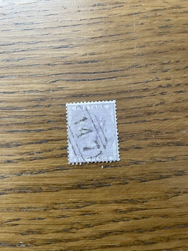 Victorian stamps queen - stamps,