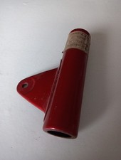 Suzuki b100 b120 front - b100,