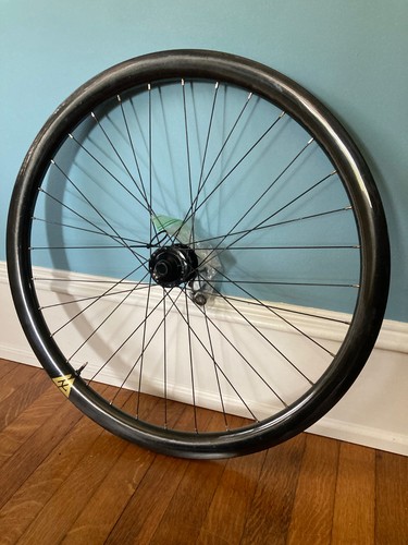 Light bicycle carbon - bicycle, carbon/sp