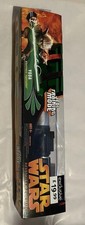 Yoda Electronic Lightsaber