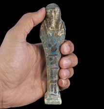 Ancient Egyptian Antiques