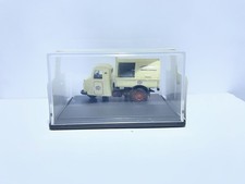 Oxford Diecast Railway Scale