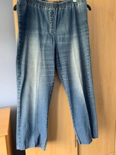 Cotton Traders Size 18 Womens
