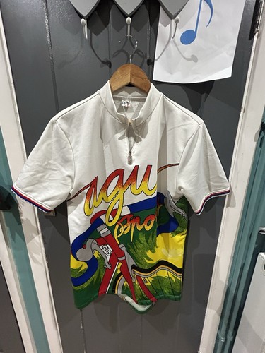 Retro agu sport - sport, vintage