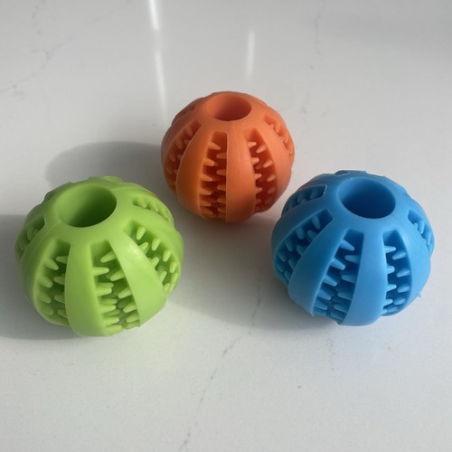 Dog cat toy rubber - dog/cat,