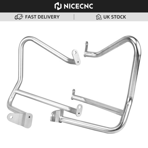 Nicecnc motorcycle engine - motorcycle,