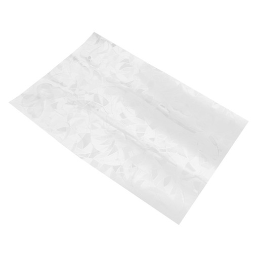 Anti collision window cling - anti-collision,