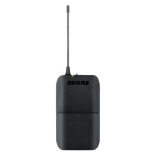 Shure BLX1-K3E Wireless