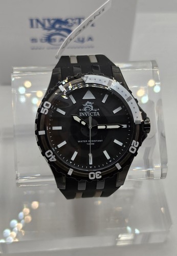 Invicta subaqua 69447 - invicta,