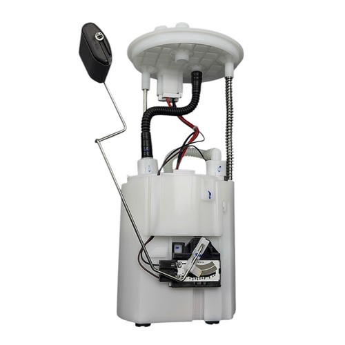Fuel tank float sensor for - tank,