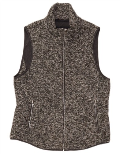 Abercrombie fitch womens - &,