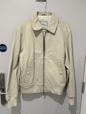 Zara men soft - men’s,