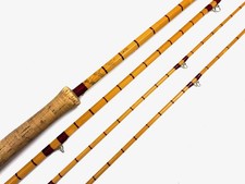 Hardy Wye Palakona cane 12’