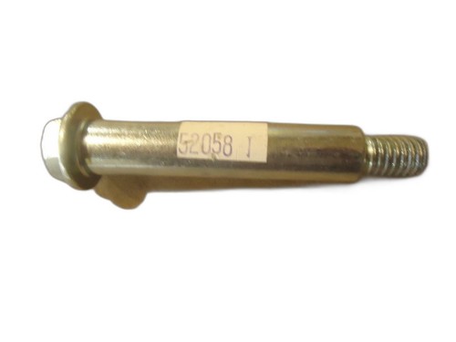 Genuine tc105n tc105x - tc105n,