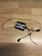 Acoms ARC 227 RC car receiver