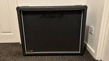 Marshall 1936 Lead 2x12