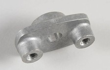FG Modellsport RC Car Spares
