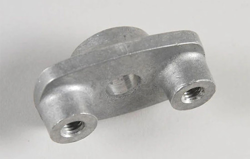 Modellsport car spares - modellsport, rc