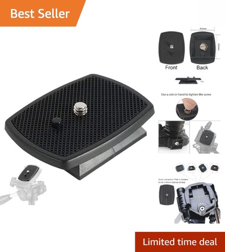 Universal camera quick - universal,