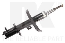 NK Front Right Shock Absorber