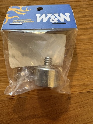 Win hmc base weight - win, &