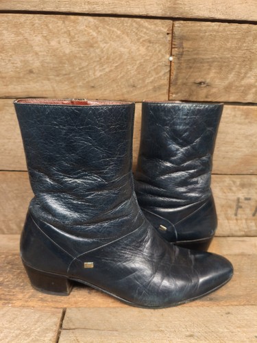 Shelly london vintage - shelly's,