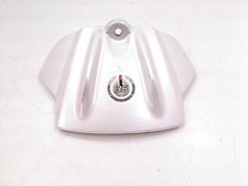 TANK COVER Aprilia RSV 1000 R