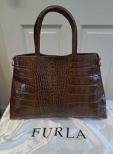 Beautiful Vintage Chocolate