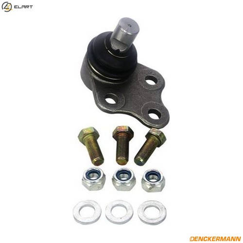 Ball joint d110170 for - joint,