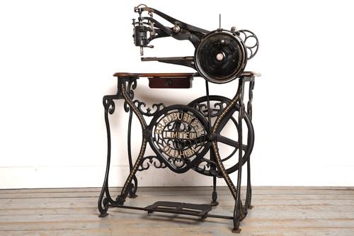 1800s victorian antique - 1800s,