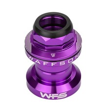 WFS AH.47 1 Inch Threaded