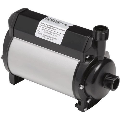 Stuart turner shower pump - stuart,