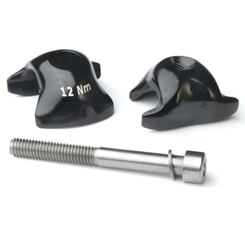 Ritchey wcs carbon bolt - ritchey, rail
