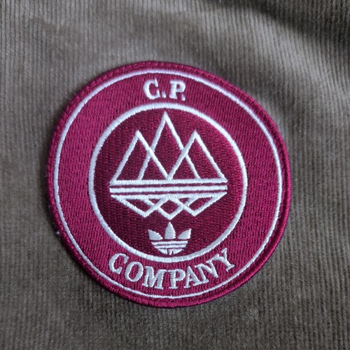 Adidas spezial company - adidas,
