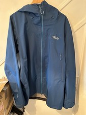 Rab Kangri GTX Men's XXL