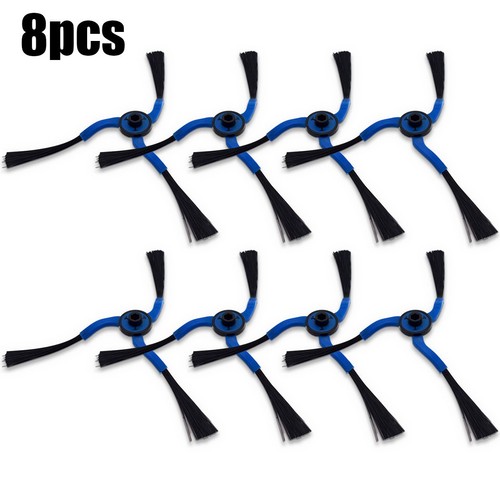 New for samsung 8pcs vacuum - for,