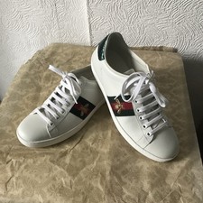 Gucci Size 6