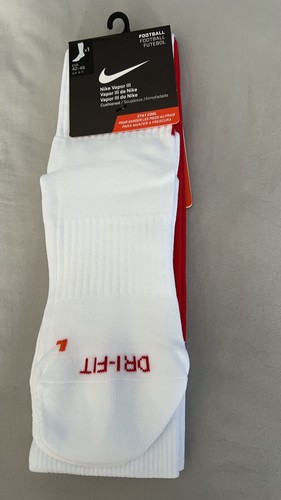 Nike adult football socks - nike,