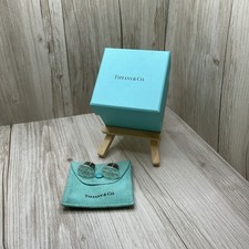 Please Return to Tiffany & Co