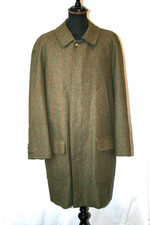 Vintage John G Hardy Luxury